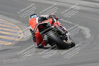 media/Apr-18-2025-CVMA Friday Practice (Fri) [[88baa45499]]/Racer 2/Session 5 (Turn 10 Backside)/